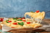01 Margherita